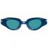 arena-lunettes-natation-the-one