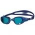 Arena Lunettes Natation The One