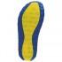 Arena Watergrip Junior Flip Flops