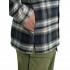 Burton AG Truitt Flannel Long Sleeve Shirt
