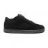 Element GLT2 Cup Trainers