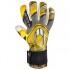 Ho soccer Supremo Pro Negative Goalkeeper Gloves