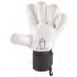 Ho soccer Supremo Pro Kontakt Evolution Goalkeeper Gloves