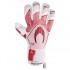 Ho soccer SSG Supremo Negative Goalkeeper Gloves