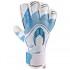 Ho soccer SSG Supremo Kontakt Evolution Goalkeeper Gloves