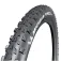 Michelin Force Am Perform Tubeless 27.5´´ x 2.80 Opona MTB