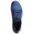 adidas Chaussures Crazytrain Pro 3.0