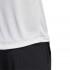 adidas Freelift Climacool Kurzarm T-Shirt