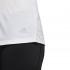 adidas Merino Inspired Low Back Sleeveless T-Shirt