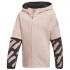 adidas Cotton Cover Up Pullover