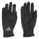 adidas Climawarm