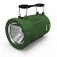 Nebo Tools Lanterna Poppy Camping
