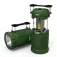 Nebo tools Lanterna Poppy Camping