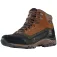 Haglöfs Skuta Mid Proof Eco hiking boots