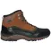 Haglöfs Skuta Mid Proof Eco hiking boots