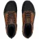 Haglöfs Skuta Mid Proof Eco hiking boots