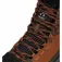 Haglöfs Skuta Mid Proof Eco hiking boots
