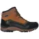 Haglöfs Skuta Mid Proof ECO hiking boots