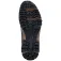 Haglöfs Skuta Mid Proof ECO hiking boots
