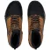 Haglöfs Skuta Mid Proof ECO hiking boots