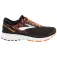 Brooks Ghost 11 Running Shoes