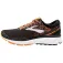 Brooks Ghost 11 Laufschuhe