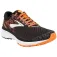 Brooks Ghost 11 Laufschuhe