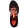 Brooks Ghost 11 Laufschuhe
