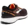 Brooks Scarpe Running Ghost 11