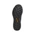 adidas Chaussures Trail Running Terrex Agravic XT Goretex