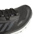 adidas Chaussures Trail Running Terrex Agravic XT Goretex