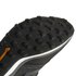 adidas Terrex Agravic XT Goretex Trail Running Schuhe