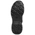adidas Terrex Heron Mid CW CP Hiking Boots