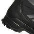 adidas Ботинки для хайкинга Terrex Heron Mid CW CP