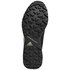 adidas Terrex Pathmaker CP CW vandrestøvler
