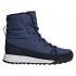 adidas Bottes Neige Terrex Choleah Padded CP