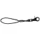 Burton Leash de surf