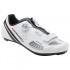 Garneau Platinum II Road Shoes
