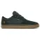 Etnies Barge LS sko