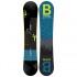 Burton Planche Snowboard Ripcord