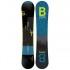 Burton Ripcord Wide Snowboard