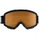 Anon Helix 2.0 ski goggles