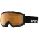 Anon Helix 2.0 ski goggles