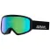 Anon Insight Ski Goggles