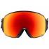 Anon M4 Toric Ski Goggles