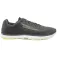 Altra Chaussures Running Escalante 1.5