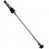 KCNC Z6 Road Skewer With Stainless Steel Axle Set