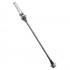 KCNC Tancament Z6 MTB Skewer With Stainless Steel Axle Set