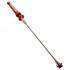 KCNC Z6 MTB Skewer With Stainless Steel Axle Set