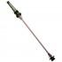KCNC Eje Z6 MTB Skewer With Stainless Steel Axle Set